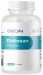 Chitosan Marine